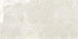 Керамогранит La Fabbrica AVA Highline Broadway Rett. 109061 30x60 матовый