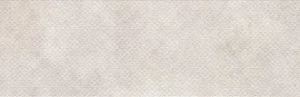 Honey Stone O-HOA-WID011-54
