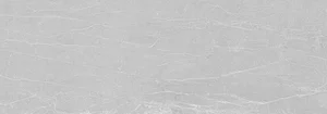 Плитка Geotiles Hope Gris 25x70 матовая