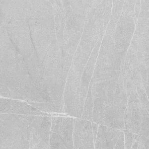 Плитка Geotiles Hope Gris 45x45 матовая