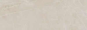 Плитка Geotiles Hope Noce 25x70 матовая