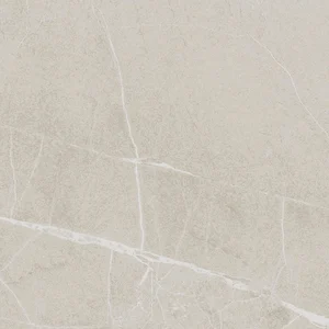 Плитка Geotiles Hope Noce 45x45 матовая
