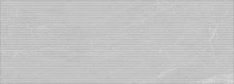 Hope RLV Gris