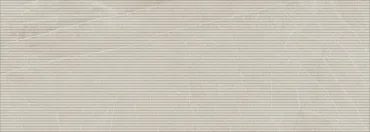 Плитка Geotiles Hope RLV Noce 25x70 матовая