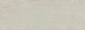 Плитка Geotiles Hope RLV Noce 25x70 матовая