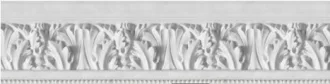 Affreschi Capitello CAP622