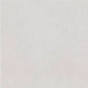 Плитка Horus Art Affreschi White 606120 60x60 матовая
