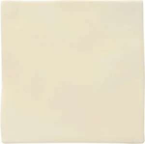 Плитка Horus Art Broadway Crema 100251 10x10 глянцевая