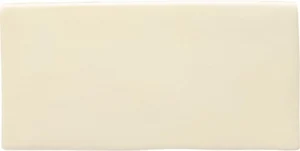 Плитка Horus Art Broadway Crema 750251 7,5x15 глянцевая