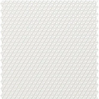 Caleido Bianco 009