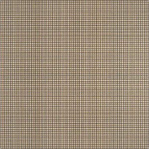 Плитка Horus Art Lame Bronze 30L202 30x30 матовая