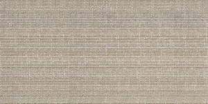 Плитка Horus Art Lame Bronze LAF202 30x60 матовая