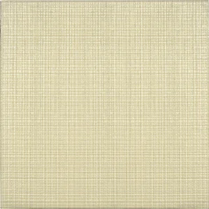 Плитка Horus Art Lame Gold 30L201 30x30 матовая