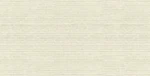 Плитка Horus Art Lame Gold LAF201 30x60 матовая