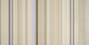 Плитка Horus Art Lame Gold LAR201 30x60 матовая