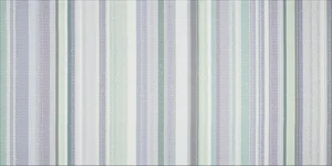Плитка Horus Art Lame Indaco LAR200 30x60 матовая