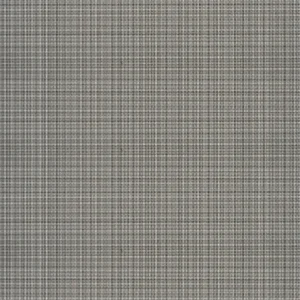 Плитка Horus Art Lame Silver 30L204 30x30 матовая