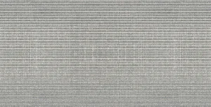 Плитка Horus Art Lame Silver LAF204 30x60 матовая