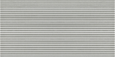 Декоративный элемент Horus Art Lame Silver LAMB204 30x60 матовый