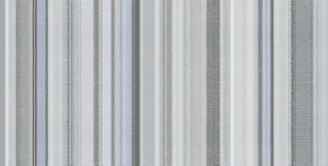Плитка Horus Art Lame Silver LAR204 30x60 матовая