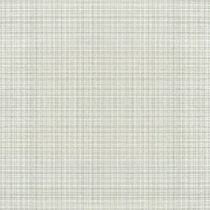Плитка Horus Art Lame White 30L200 30x30 матовая
