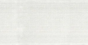 Плитка Horus Art Lame White LAF200 30x60 матовая