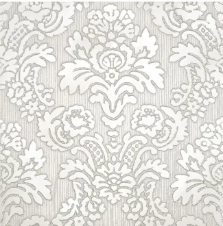 Wallpaper Bianco-Bianco BAL400