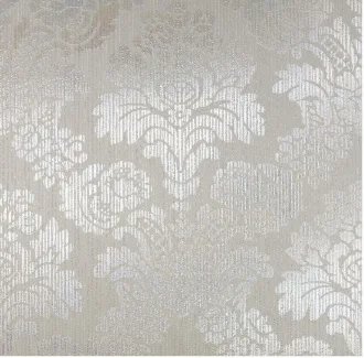 Wallpaper Bianco-Bianco BAN400