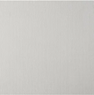Wallpaper Bianco Lustrato BAG400