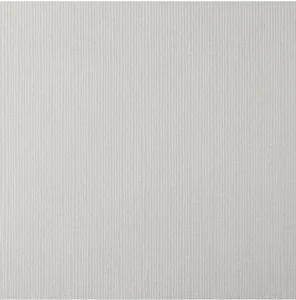 Плитка Horus Art Wallpaper Bianco Lustrato BAG400 30x30 глянцевая