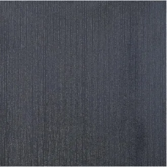 Wallpaper Nero Lustrato BAG403