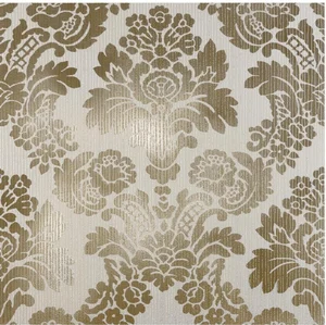 Плитка Horus Art Wallpaper Tortora Bianco BAN401 30x30 глянцевая