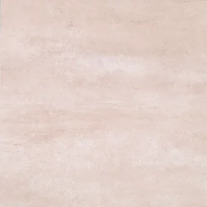 Плитка Vives Houston Beige 20x20 матовая