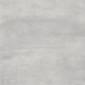 Плитка Vives Houston Gris 20x20 матовая