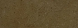 Hydra Moss