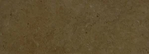 Керамогранит Levantina Hydra Moss 100x300 матовый