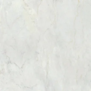 Керамогранит Ava I Marmi Bernini Lapp. Rett. 80x80 лаппатированный