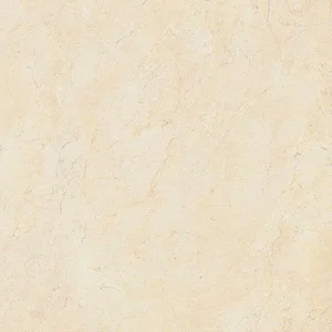 Керамогранит Ava I Marmi Crema Marfil Lapp. Rett. 80x80 лаппатированный