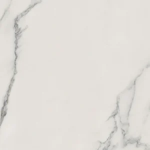Керамогранит Ava I Marmi Statuario Lapp. Rett. 80x80 лаппатированный