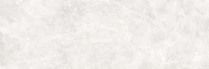 Керамогранит Laminam I Naturali Diamond Cream Lucidato LAMFF00376_IT (Толщина 5,6мм) 100x300 полированный