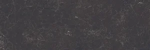Керамогранит Laminam I Naturali Nero Greco Lucidato LAMFF00373_IT (Толщина 5,6мм) 100x300 полированный