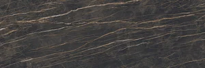 Керамогранит Laminam I Naturali Noir Desir Lucidato LAMFF00372_IT (Толщина 5,6мм) 100x300 полированный