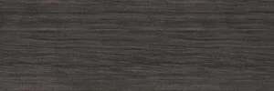 Керамогранит Laminam I Naturali Ossidiana Vena Scura LAMF002770_IT (Толщина 3,5мм) 100x300 матовый