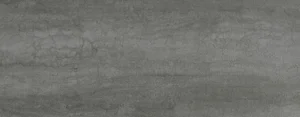 Керамогранит Laminam I Naturali Pietra Di Savoia Grigia Bocciardato LAMF004968 (Толщина 3,5мм) 100x300 матовый