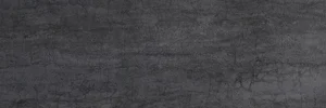 Керамогранит Laminam I Naturali Pietra di Savoia Antracite Bocciardato LAMF005253 (Толщина 3,5мм) 100x300 матовый