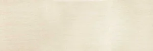 Керамогранит Laminam I Naturali Travertino Avorio LAMF002224_IT (Толщина 3,5мм) 100x300 матовый
