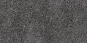 Керамогранит La Fabbrica AVA I Quarzi Antracite Rett. V62RI4 30x60 матовый