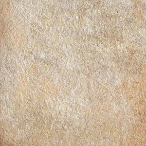 Керамогранит La Fabbrica AVA I Quarzi Madera Rett. 20mm 662RE6 60x60 матовый