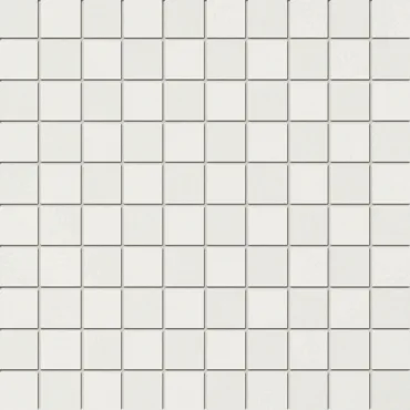 Мозаика Viva I115D0R Mosaico Gotha Plume 25x25 глянцевая