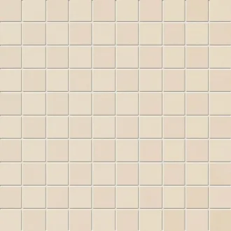 I115D1R Mosaico Gotha Beige